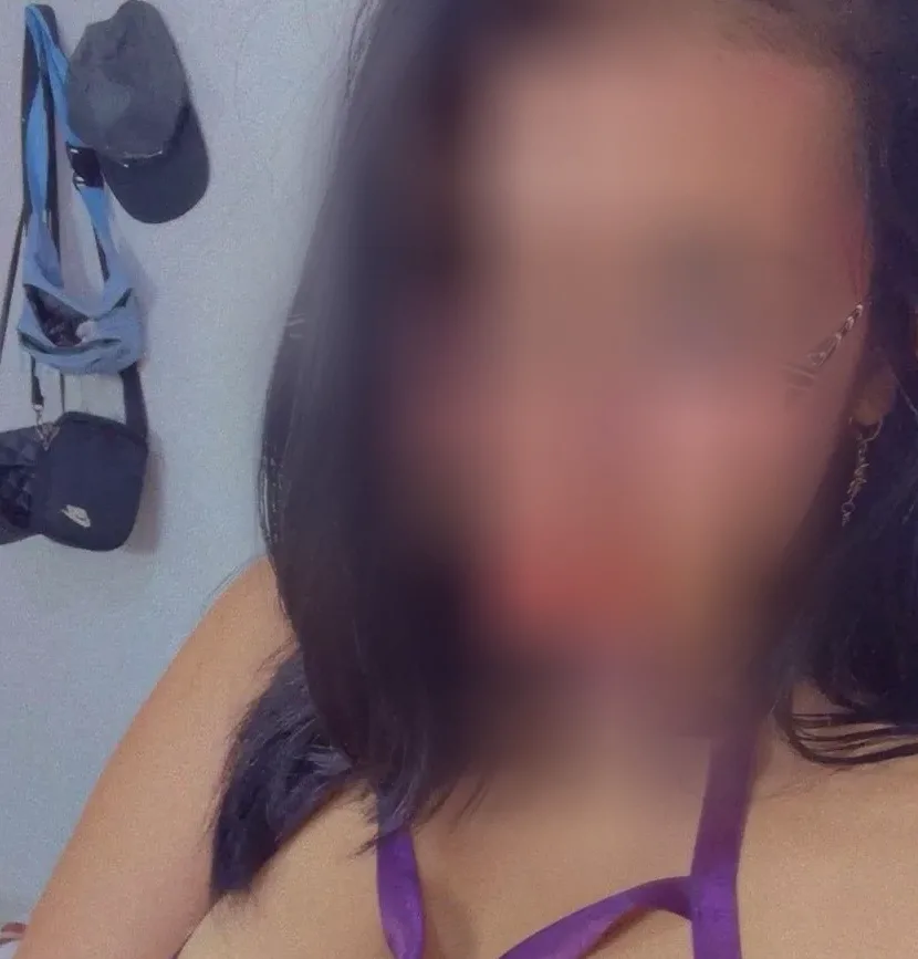 Benthe, 23