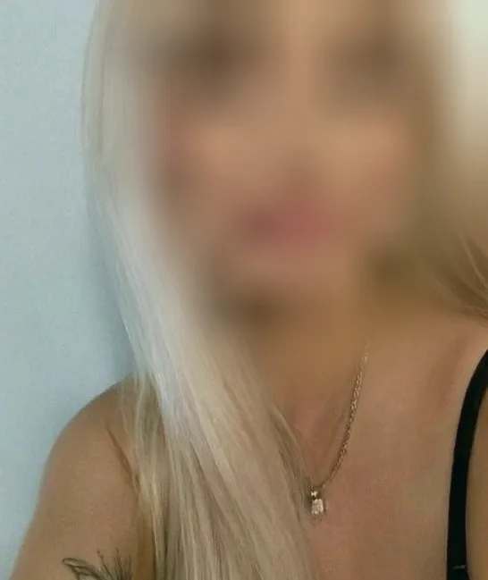 Chimene, 33