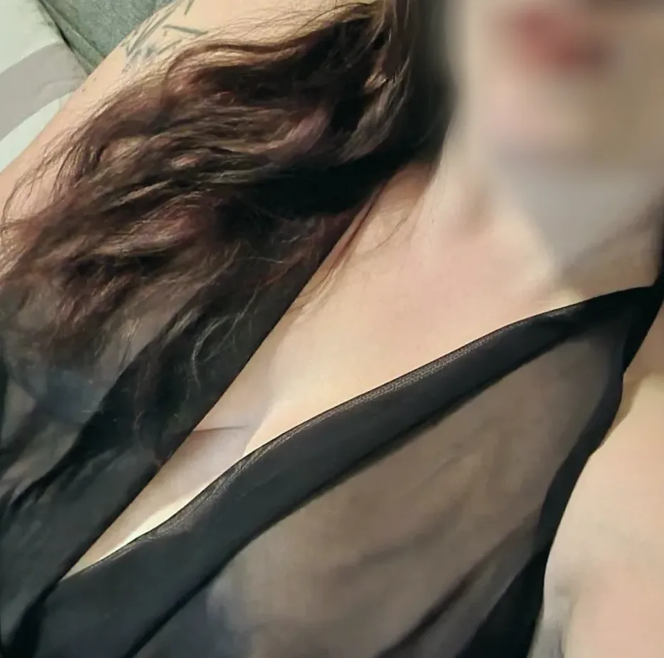 Chimene, 31