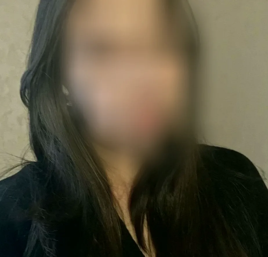 Esther, 20