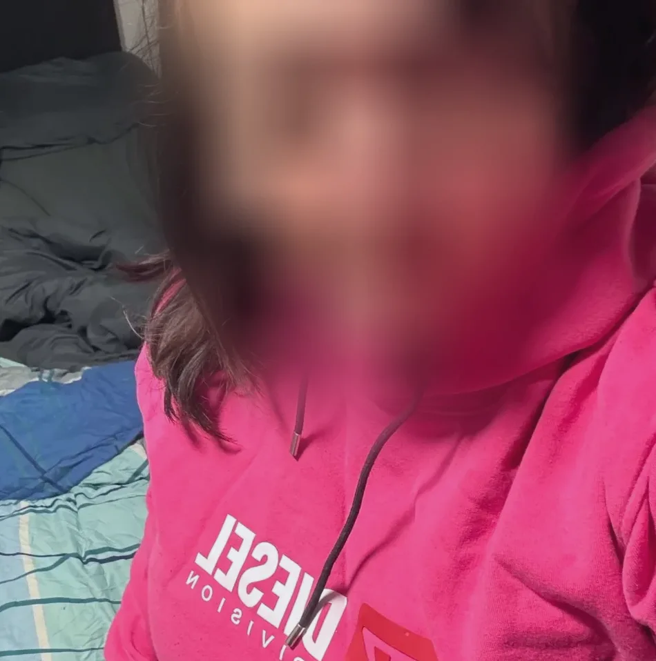 Fay, 30