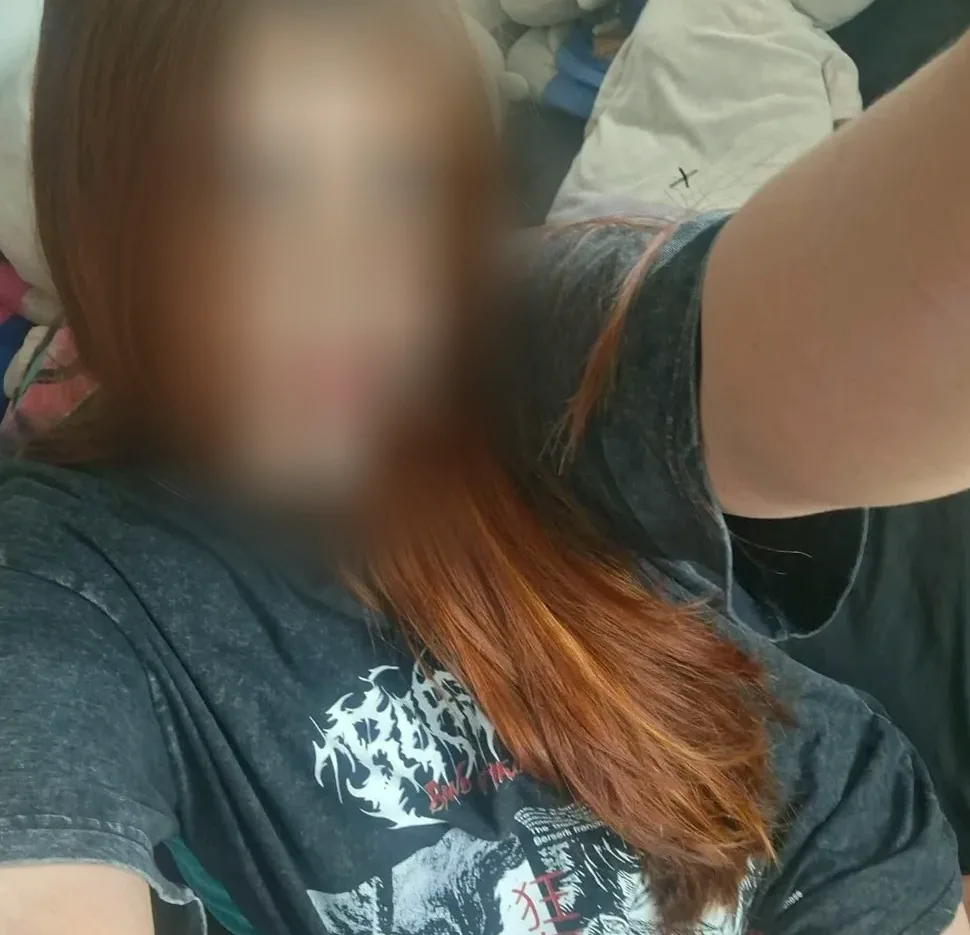 Guusje, 30