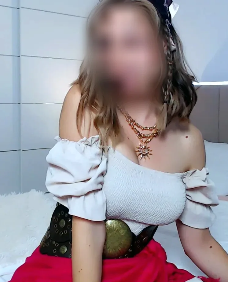 Iris, 30