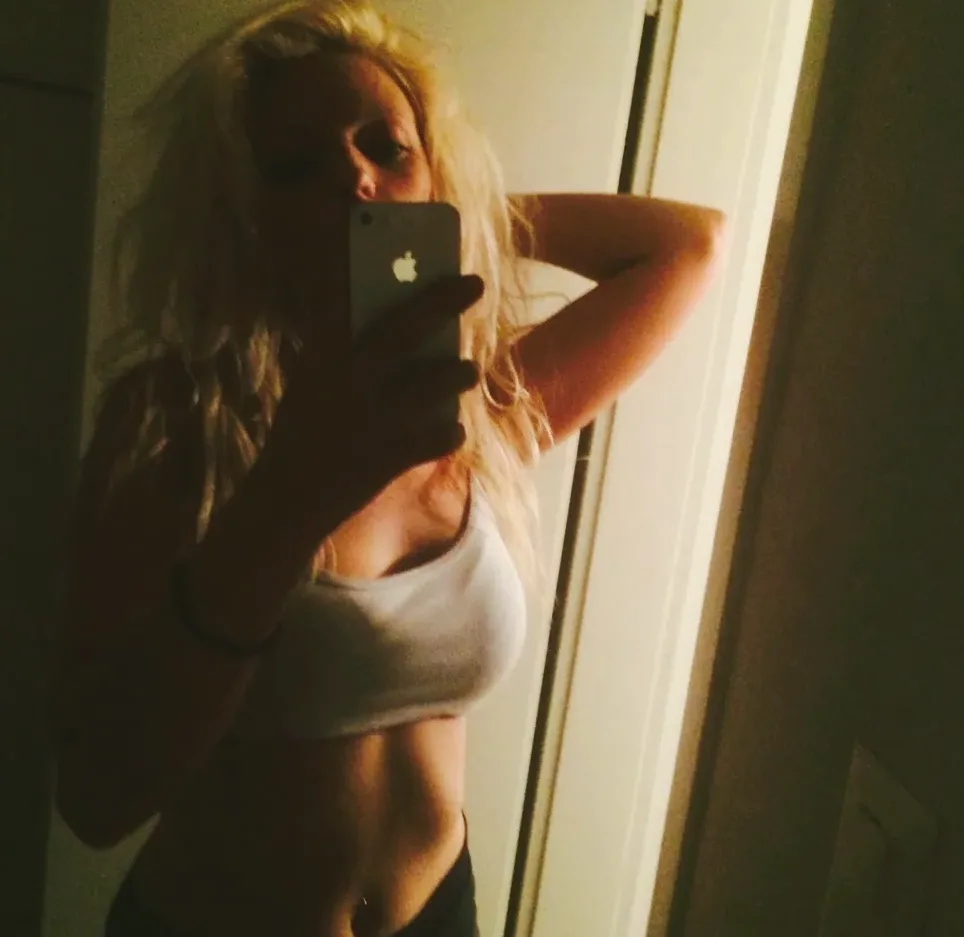 Iris, 33