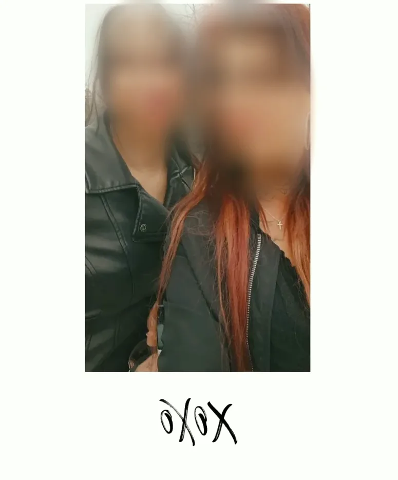 Isabel, 31