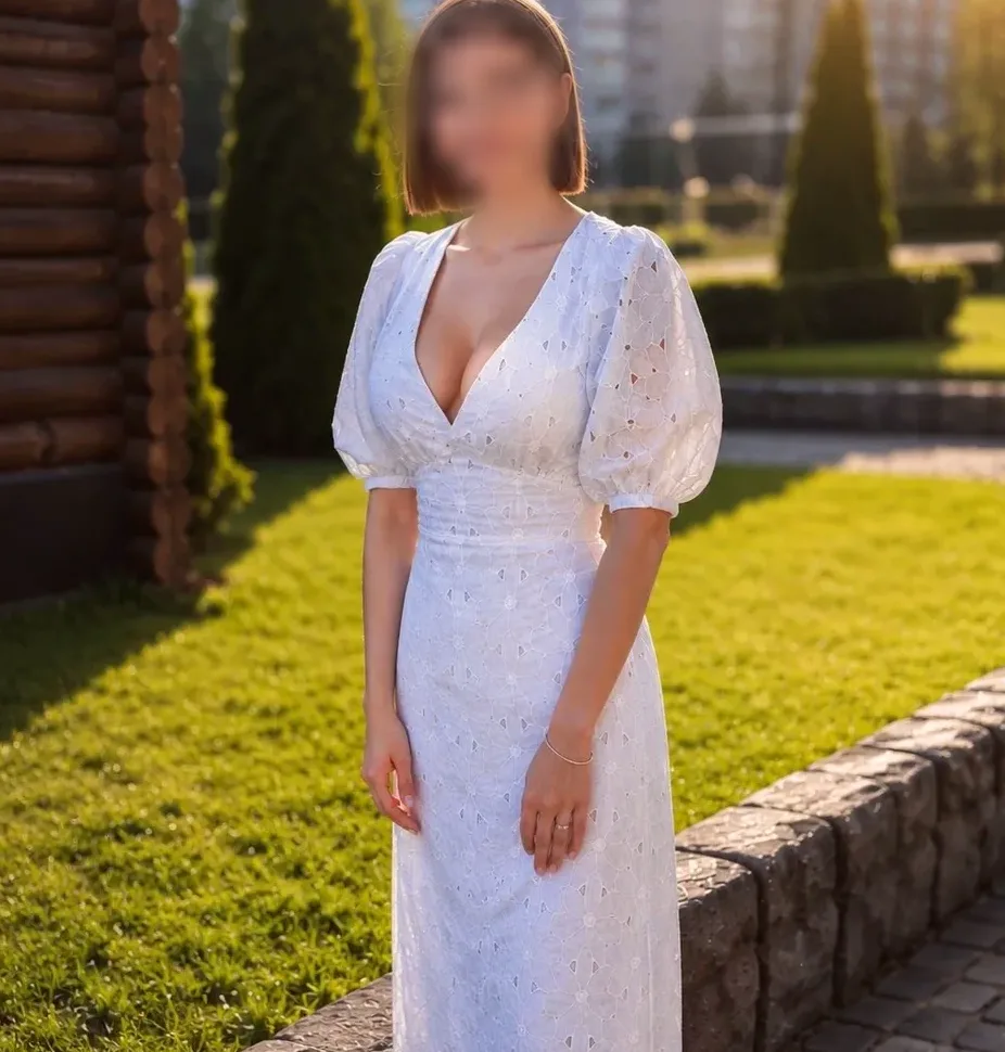 Judith, 26