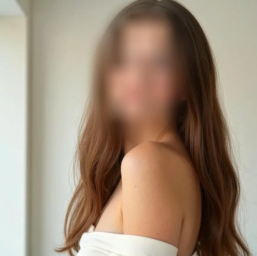 Judith, 26