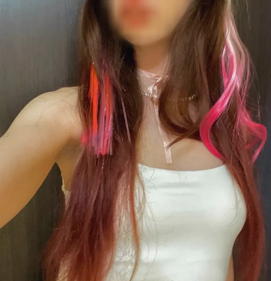 Judith, 22