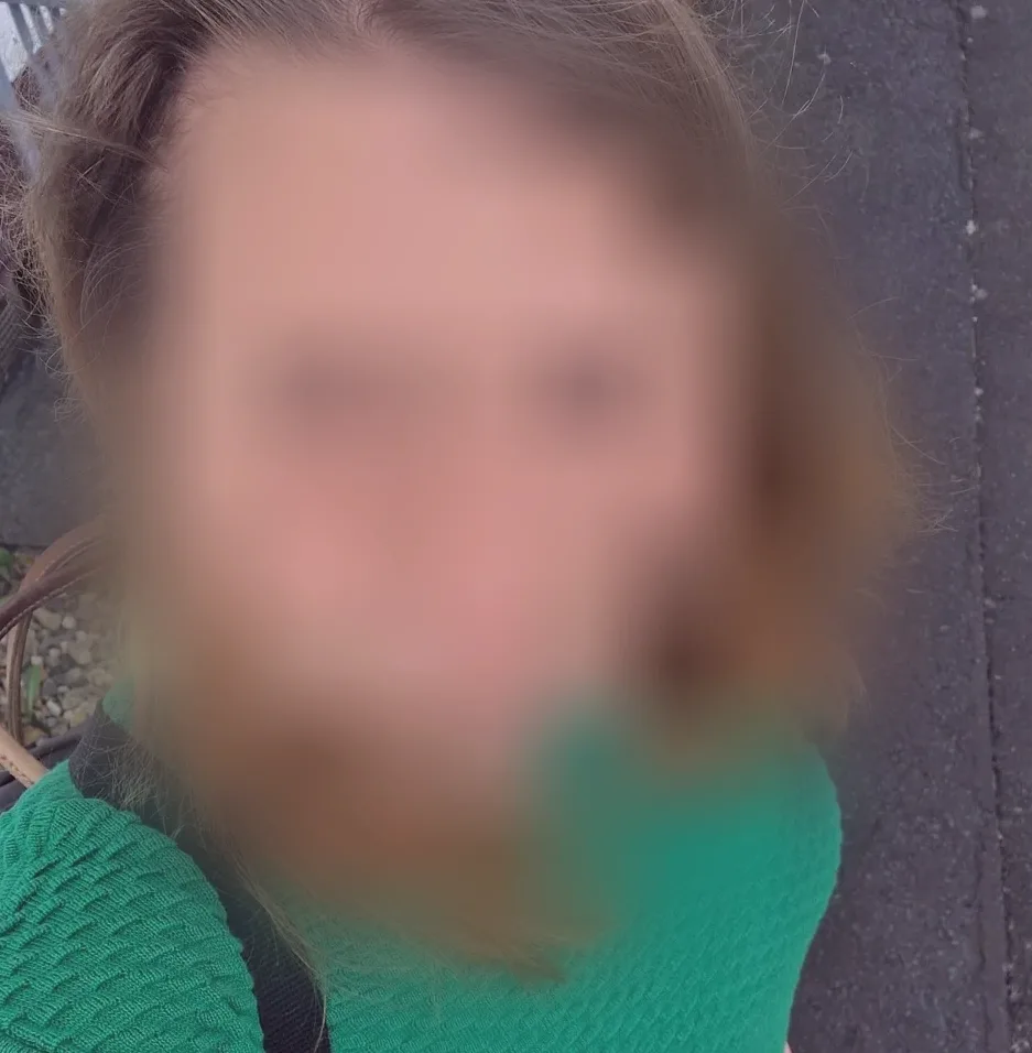 Noa, 32