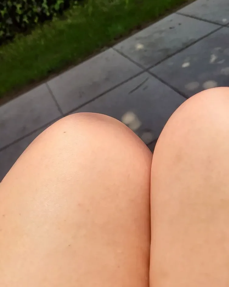 Renske, 23