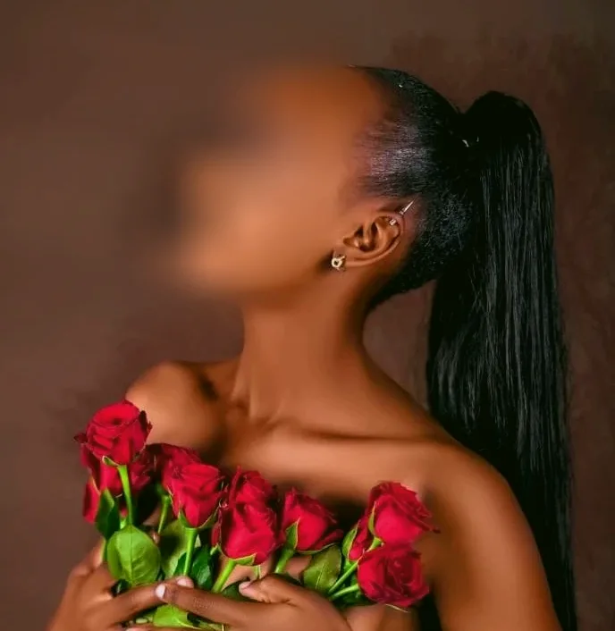 Roos, 23