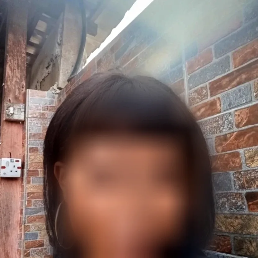 Sanae, 30