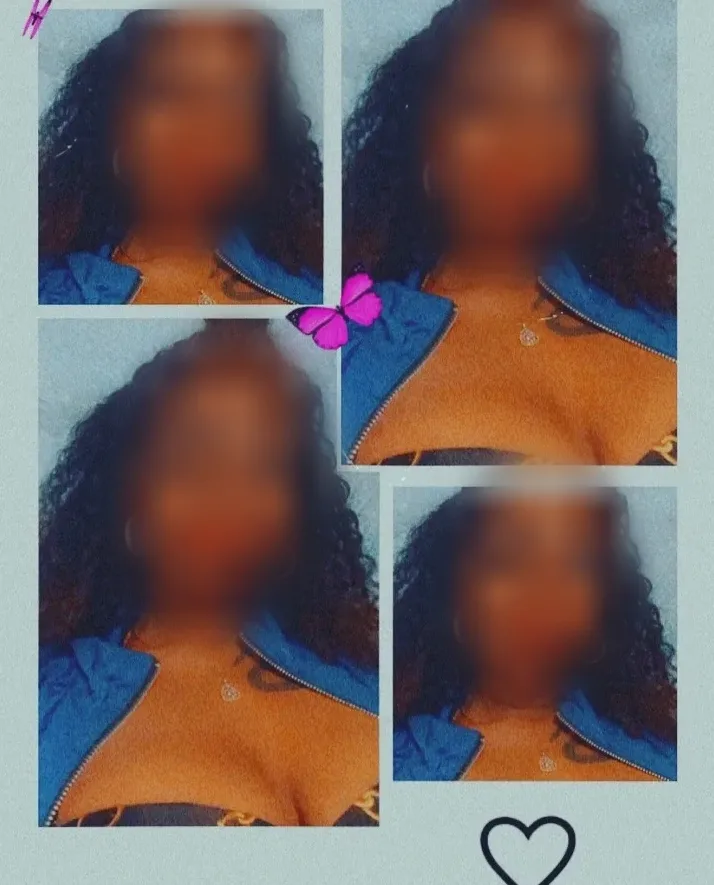 Tess, 32