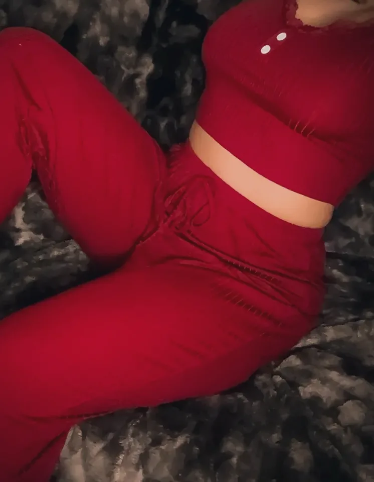 Zainab, 19